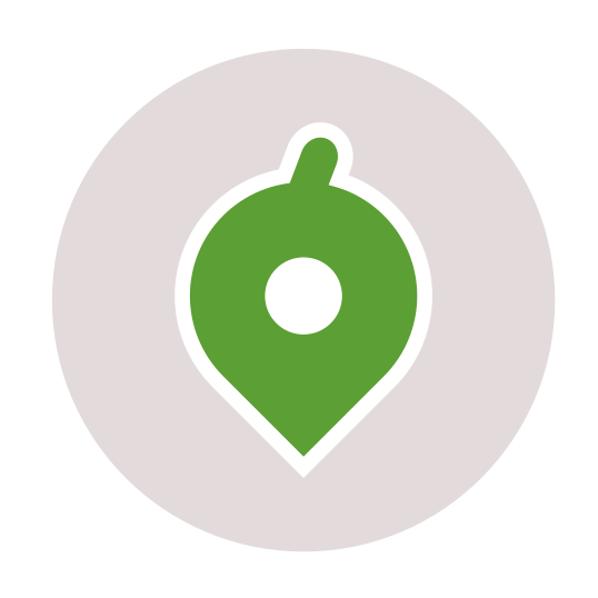 Cofu UI, available on iOS and Android.